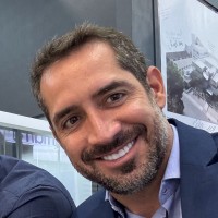 Ivan Menezes