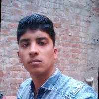 Amarpal Singh Yadav