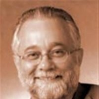 Bni Jacques Brière
