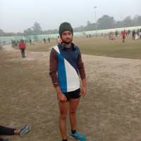 TARVINDRA SINGH