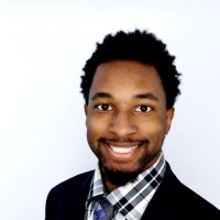 Devon Mathews