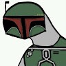 ImNot Scythe