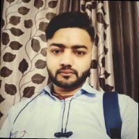Prince Thakur