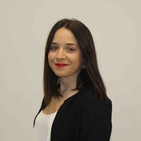 Naroa Larrea Lopez