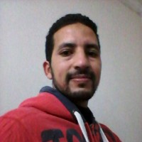 Ahmed Daoudi