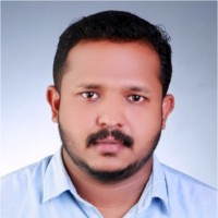 Manu Prashanth