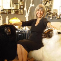 Judith Liegeois