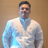 Karan Prajapati