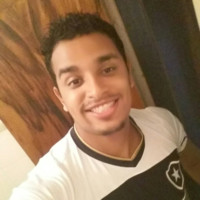David Alvim