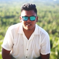 Fernan Jay Gurrea