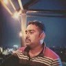 Rehaan Shaikh