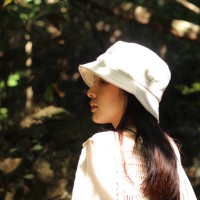 Piyawan Ninthanom