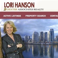 Lori Hanson