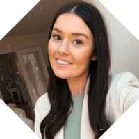 Kayleigh Vincent