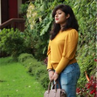 Mohana Sengupta