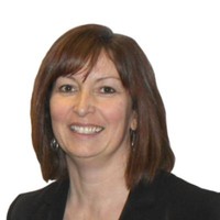 Alison Goodwin