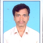 Vallala Vijaykumar