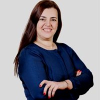 Marisa Policarpo