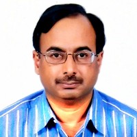 Kailesh Kumar