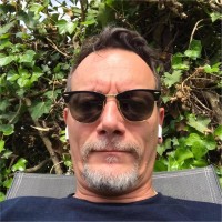 Fabrice Hery