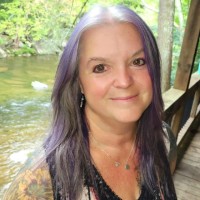 Joyce Price