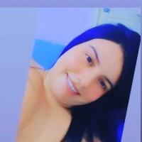 Samara Geronimo Silva