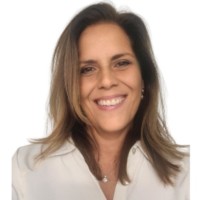 Gisele Blum, Real Estate