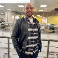sherif salah