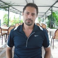 Ozan Çapan