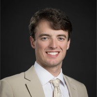 Parker Slade