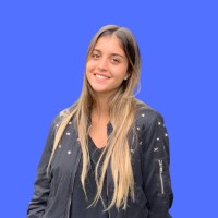 Sofía Vico