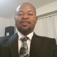 Ama A