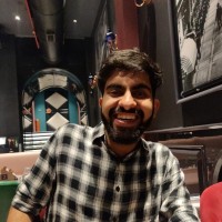 Rahul Narang