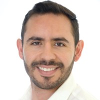 Christopher Nicholas G.