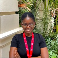 Grace Okolla