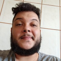 Gustavo Fernandes