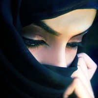 Atifa Ahmad