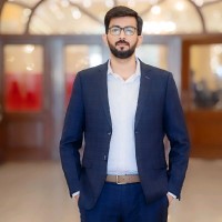 Abdul Hanan