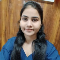 Somya Soni