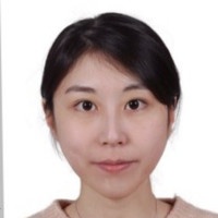 JIAOZHUORAN YAO
