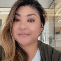Sira Songbandith-Bingham