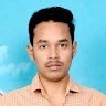 Kapil Kumar Shukla