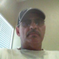 David Lankford