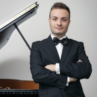 Leonardo Colafelice
