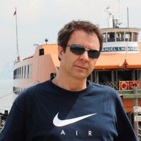 Gustavo Wodniak