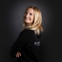 Siska Wilde
