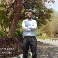 Aditya Prasad