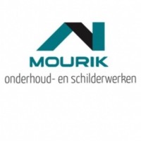 Ron van mourik