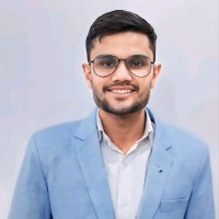 Jai K Sharma