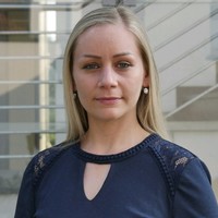 Anita Wiedmann